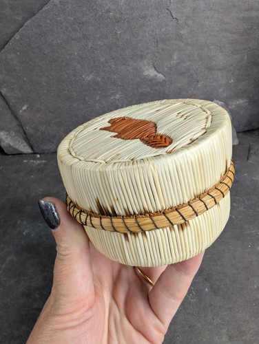 Vintage ojibwe native - vintage,