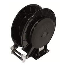 Piusi HN40153800 Empty Open