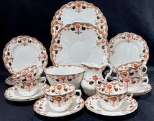 Allertons “VENUS” Art