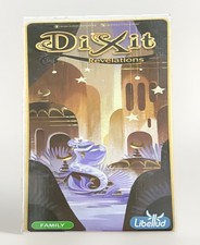 Dixit Revelations 84 Image