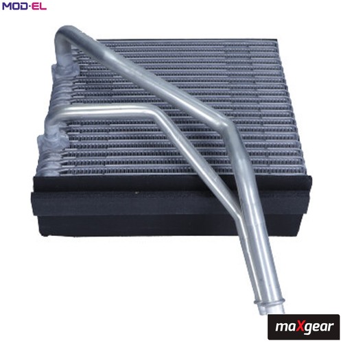 Evaporator air conditioning - evaporator,