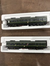 Bachmann 32-900A M51928 M52043