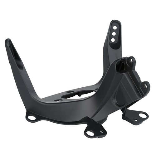 Front upper stay fairing - front,