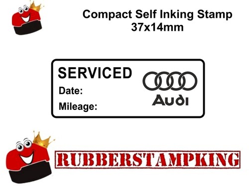 Garage mechanics stamp car - mechanics,