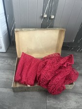 Vintage Frank Usher 1960s 2