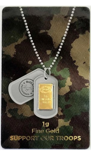 Igr gold gram - support, our