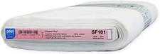 Pellon SF101 Shape-Flex