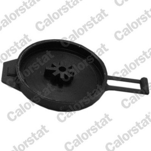 Fits vernet rc0165 heatsink - vernet,