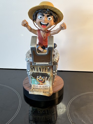 Cable guys one piece luffy - guys,
