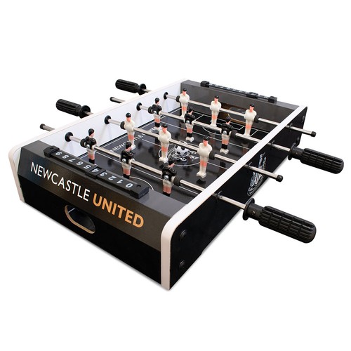 Newcastle united inch - united, 20