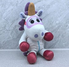 Go Jetters 13” Talking