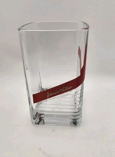Johnnie walker whiskey - walker, red