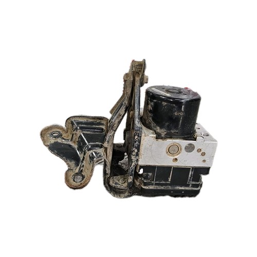 Audi abs pump module - s3,