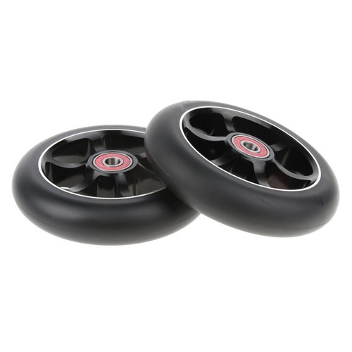 Pair replacement 110mm - replacement, stunt