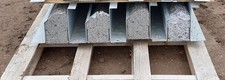 Birtley Lintel ST 150 HD