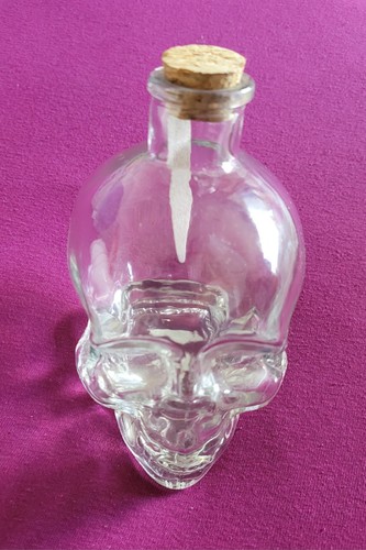 Day the dead tequila - of,