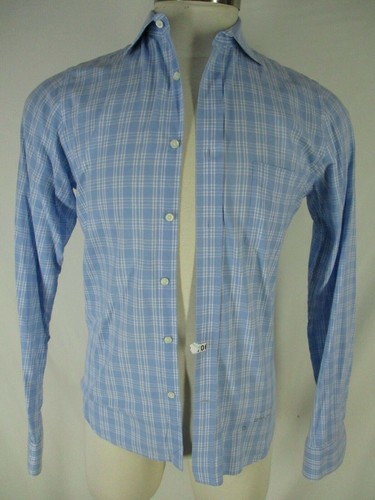 Gant rugger 1973 archive blue - gant,