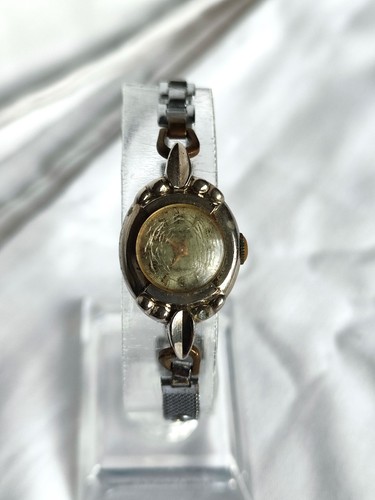 1950s swiss bursa ladies 15 - swiss,