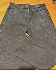 Men’s Boss Jeans W30