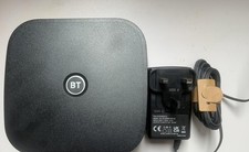 BT Wi-Fi Disc Extender