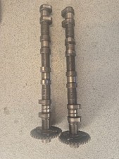 Kawasaki ZX10B Camshafts ZX-10