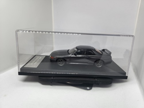 Scale model nissan - model,