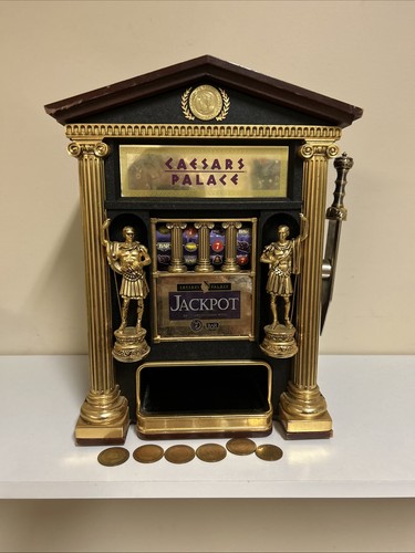 Caesars palace casino vegas - caesars,