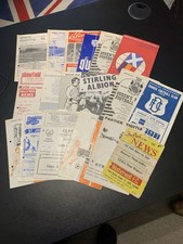 Bundle scottish - 18,