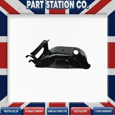 FORD TRANSIT MK 4, MK 5