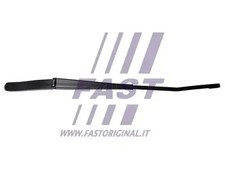Wiper arm Front FT93316 FAST