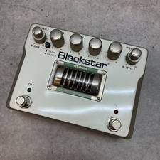 Blackstar HT-DUAL o6380