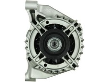 ALTERNATOR FOR VOLVO FL6 FL