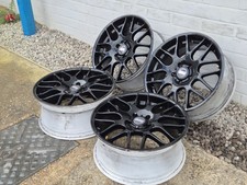 🌟Vw bbs style 18 inch alloy