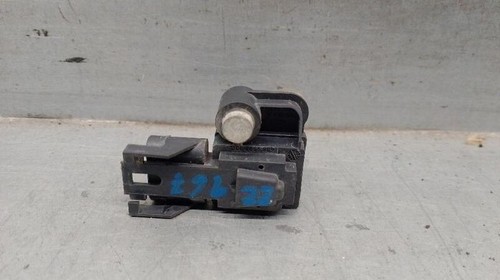 9159311 5560921 sensor - , mini