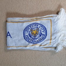 Leicester City Football Club