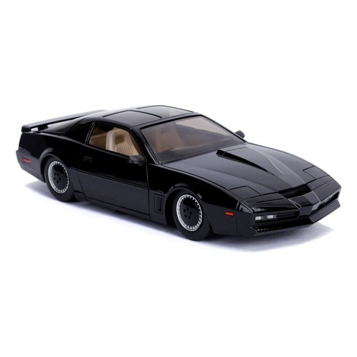 Jada toys diecast - toys,