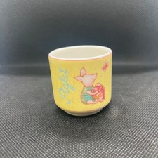 Royal Doulton  Vintage Winnie