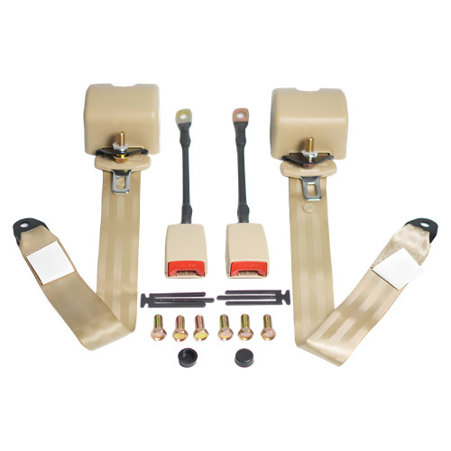 For suzuki vitara - for,