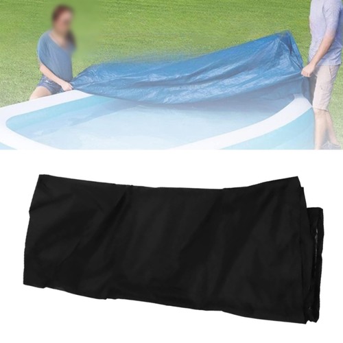 Easily maintain your rectangle - easily,