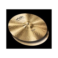 PAISTE 14" Formula 602 Modern