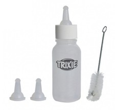 Animal Feeding Bottle Puppy