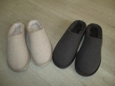 NEW EMU AUSTRALIA JOY Sheepskin Slippers - Choice of Colour / Size