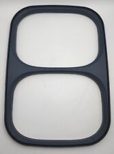 Spare Parts ~ Joseph Joseph TOTA 90L Laundery Basket ~ Frame DIVIDER ONLY