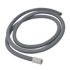 Beko tumble dryer condenser - beko,
