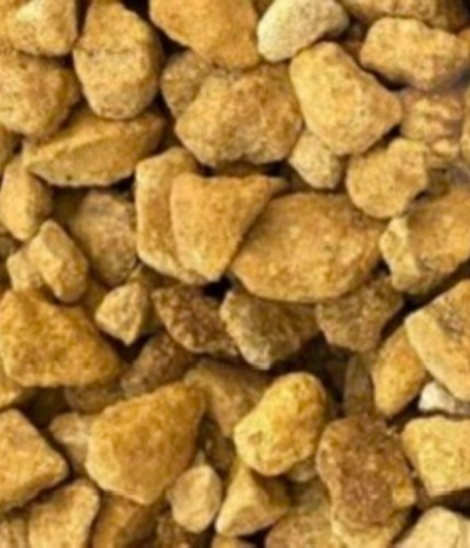 Cotswold chippings ton bags - cotswold,