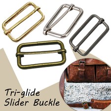 38mm Adjustable Metal Sliding