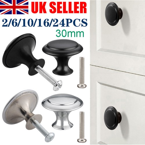 Pcs solid door - pcs,