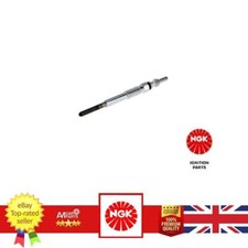 Glow Plug For Citroen