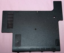 Fujitsu Amilo Li3710 Base