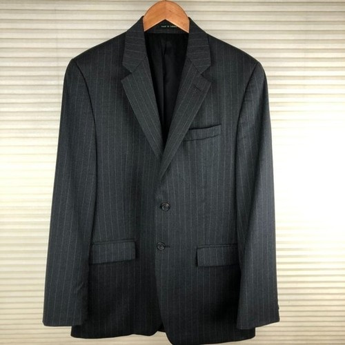 Lauren ralph men wool - lauren,
